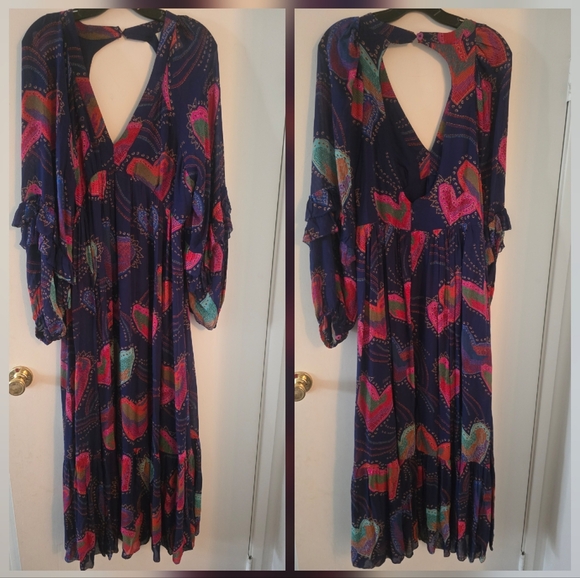 sold - Picture 5 of 5